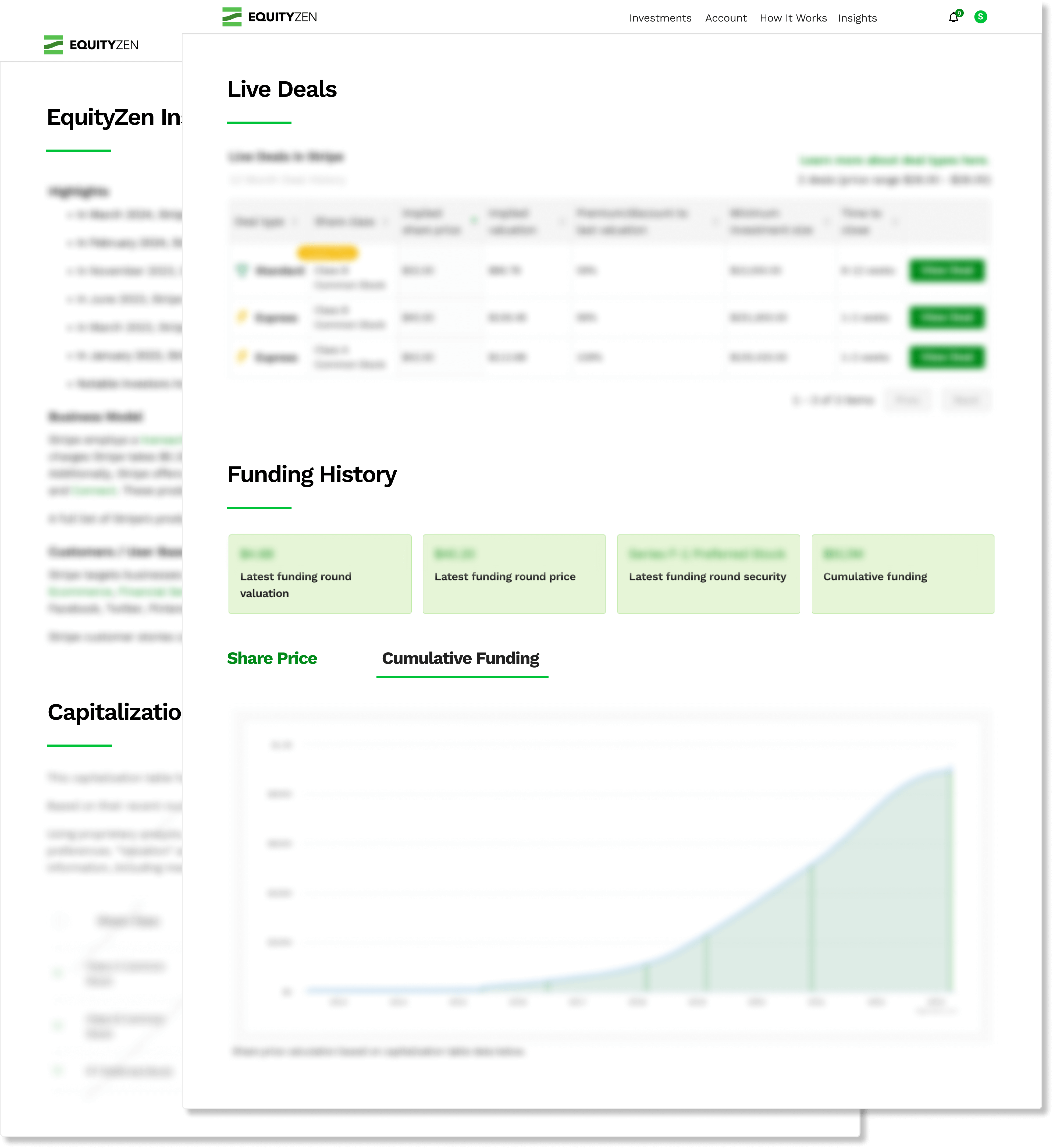 How to Invest in SpaceX Pre-IPO: Exploring Fund Opportunities