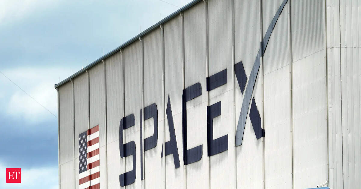 SpaceX IPO Date: Why 2026 Could Be a Transformative Event
